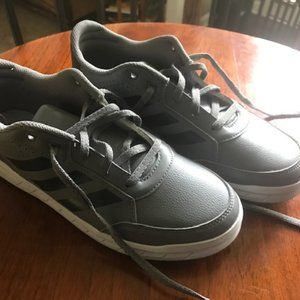 Youth Altasport Shoes!